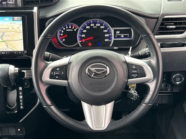 Daihatsu THOR 2018 7771731-7