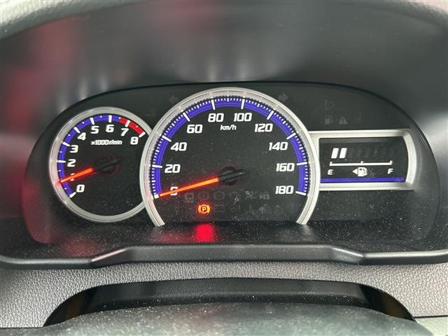 Daihatsu THOR 2018 7771731-8