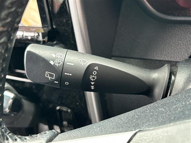 Daihatsu THOR 2018 7771731-9