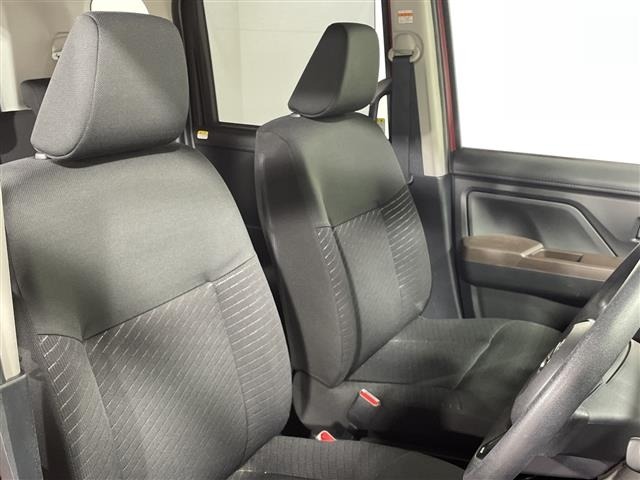 Daihatsu THOR 2019 7771732-10
