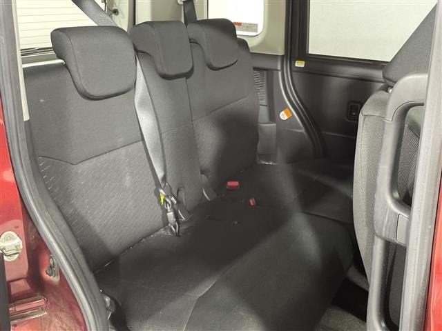 Daihatsu THOR 2019 7771732-11