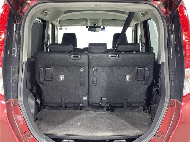 Daihatsu THOR 2019 7771732-12