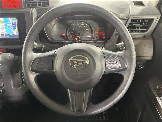 Daihatsu THOR 2019 7771732-14