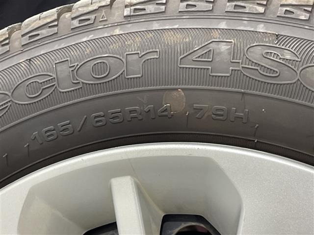 Daihatsu THOR 2019 7771732-15