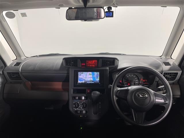 Daihatsu THOR 2019 7771732-16
