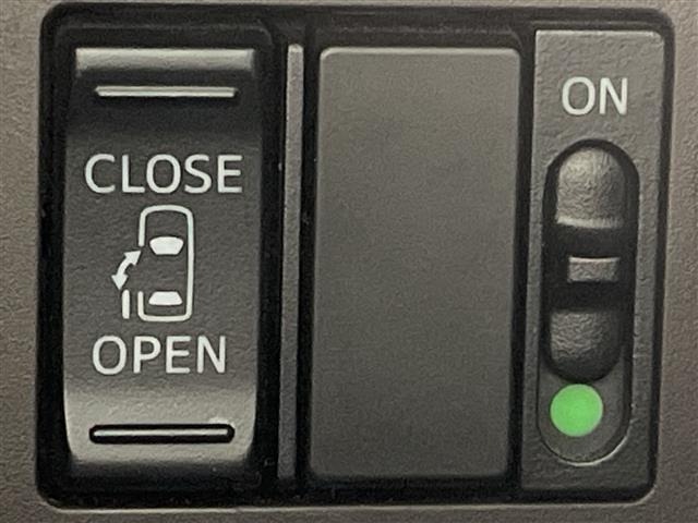 Daihatsu THOR 2019 7771732-19