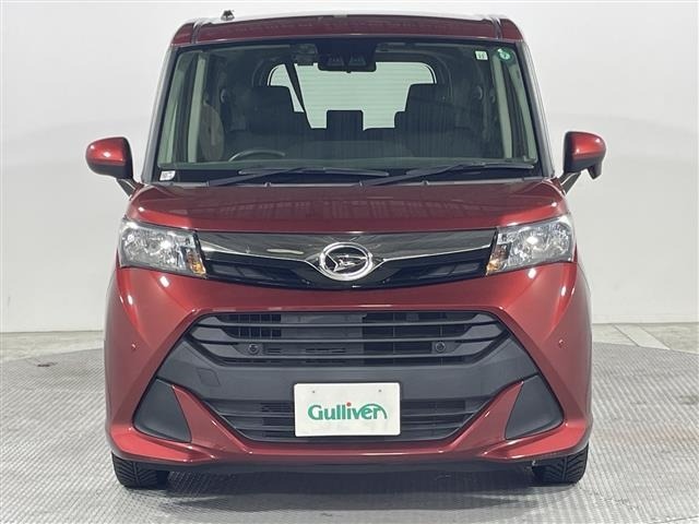 Daihatsu THOR 2019 7771732-2