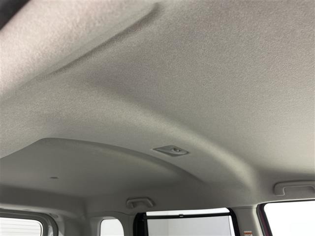Daihatsu THOR 2019 7771732-20