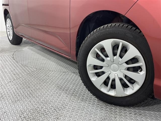 Daihatsu THOR 2019 7771732-22