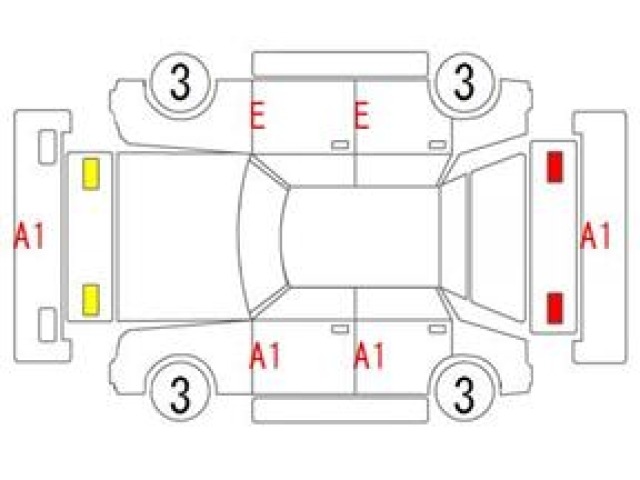 Daihatsu THOR 2019 7771732-23