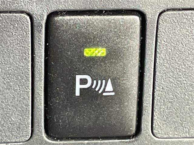 Daihatsu THOR 2019 7771732-3