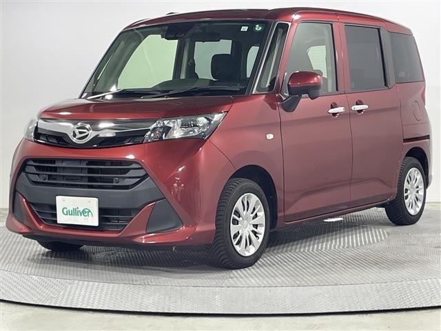 Daihatsu THOR 2019 7771732-4