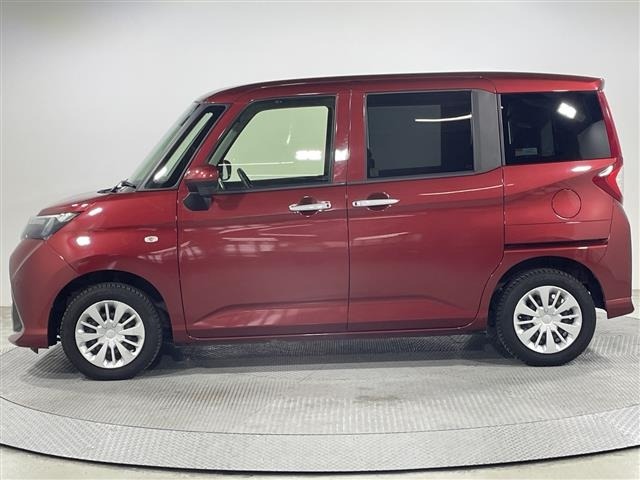 Daihatsu THOR 2019 7771732-6