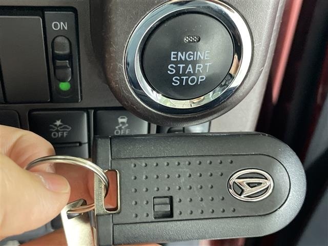 Daihatsu THOR 2019 7771732-7