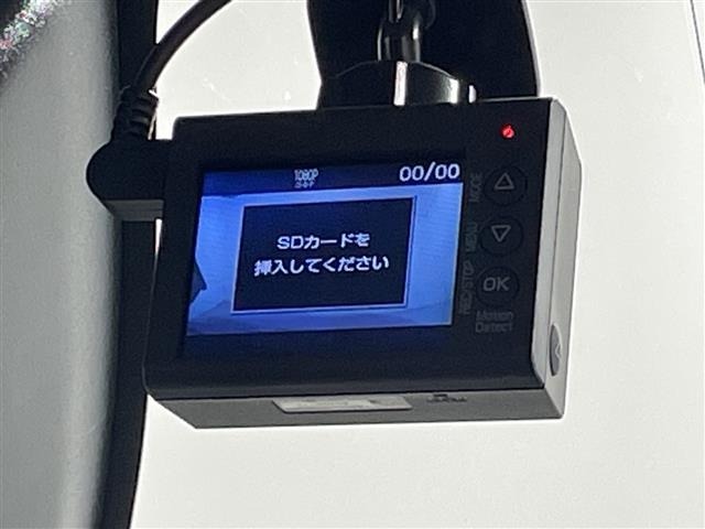 Daihatsu THOR 2019 7771732-9