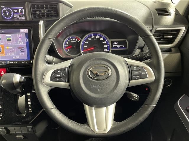 Daihatsu THOR 2017 7771739-1