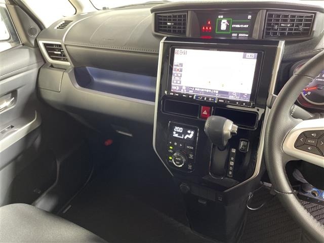 Daihatsu THOR 2017 7771739-10