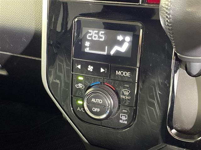 Daihatsu THOR 2017 7771739-11