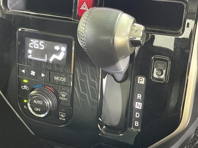Daihatsu THOR 2017 7771739-12