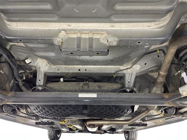 Daihatsu THOR 2017 7771739-13