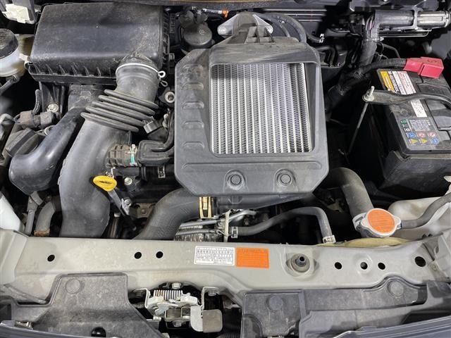 Daihatsu THOR 2017 7771739-14