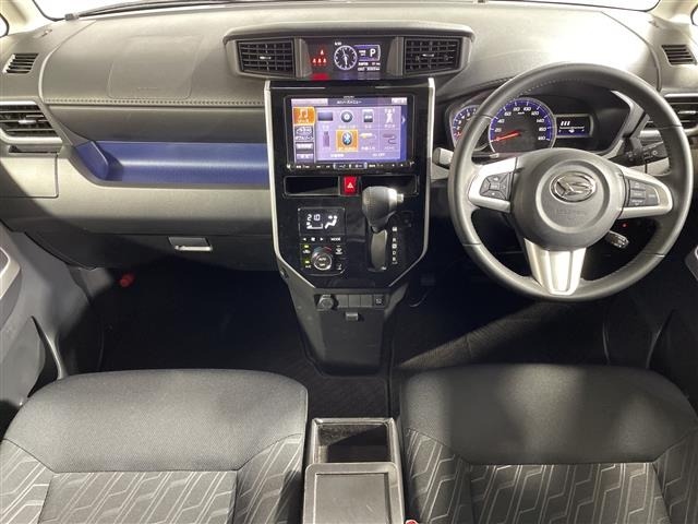 Daihatsu THOR 2017 7771739-15