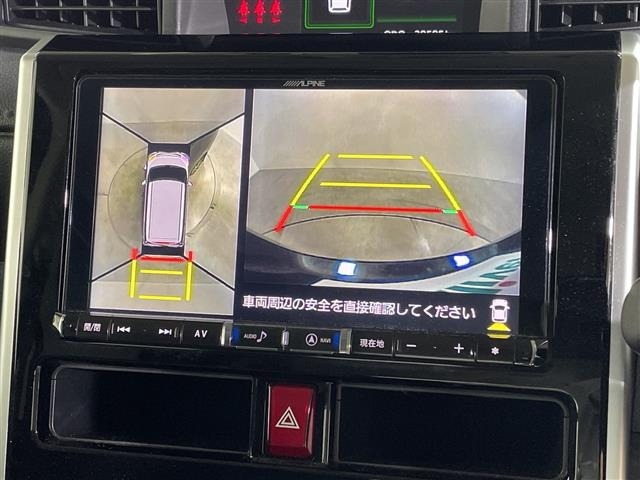 Daihatsu THOR 2017 7771739-16