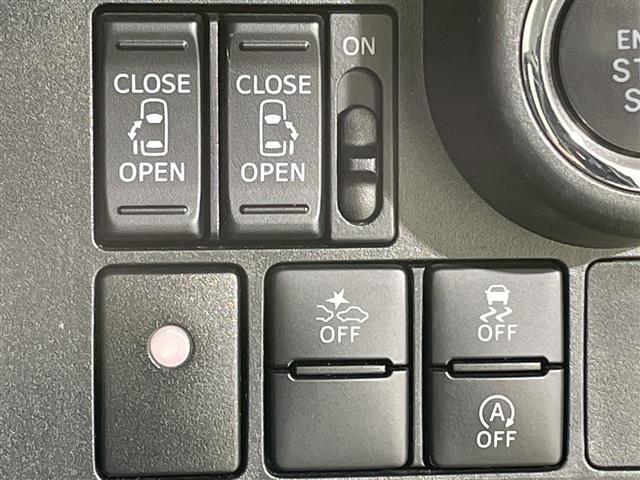 Daihatsu THOR 2017 7771739-17