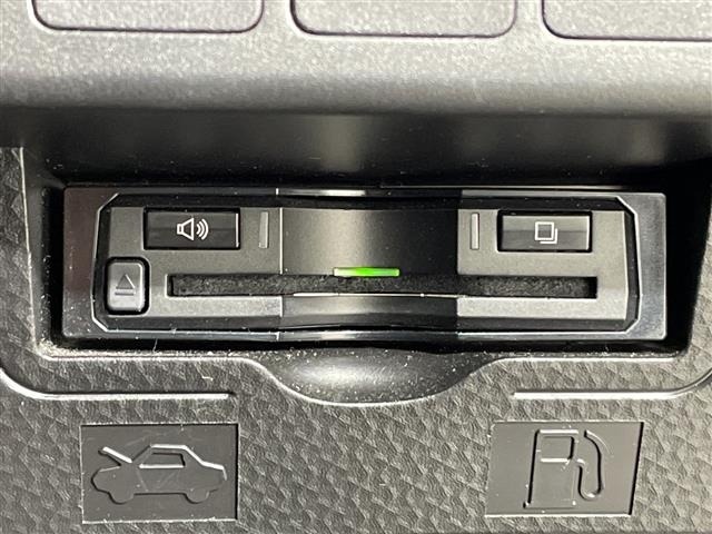 Daihatsu THOR 2017 7771739-18