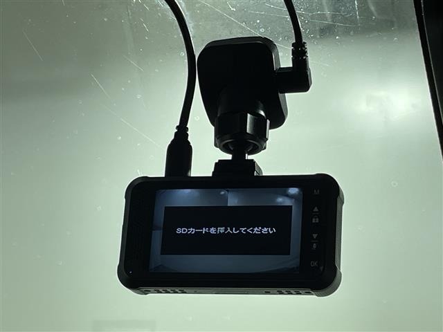Daihatsu THOR 2017 7771739-19