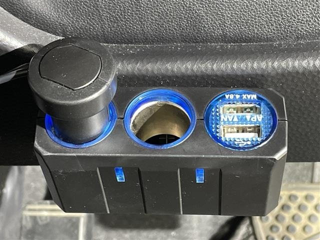 Daihatsu THOR 2017 7771739-2