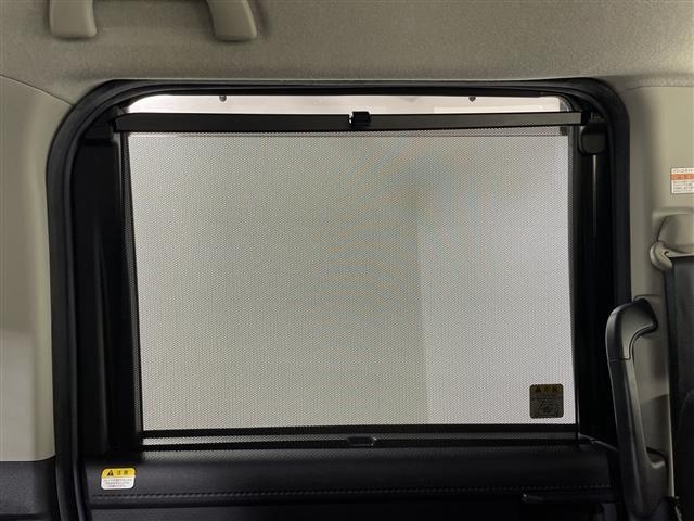 Daihatsu THOR 2017 7771739-22