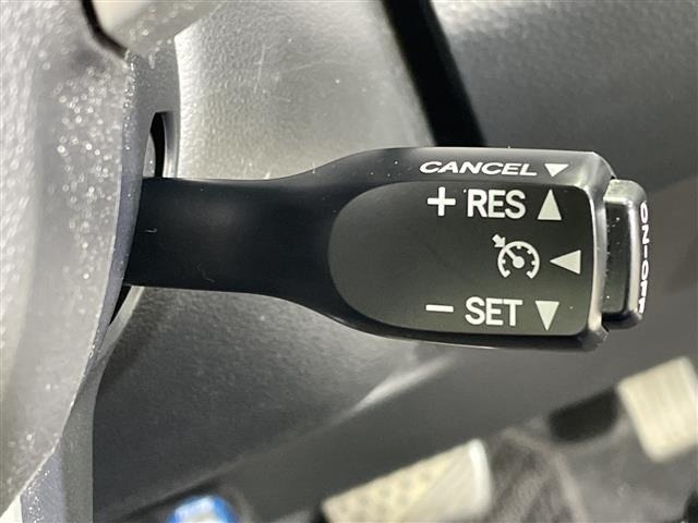 Daihatsu THOR 2017 7771739-5