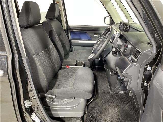 Daihatsu THOR 2017 7771739-6