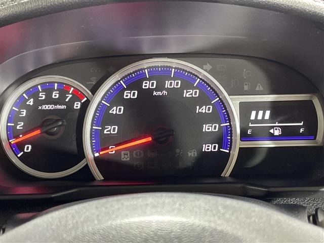 Daihatsu THOR 2017 7771739-7