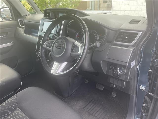 Daihatsu THOR 2017 7771740-1