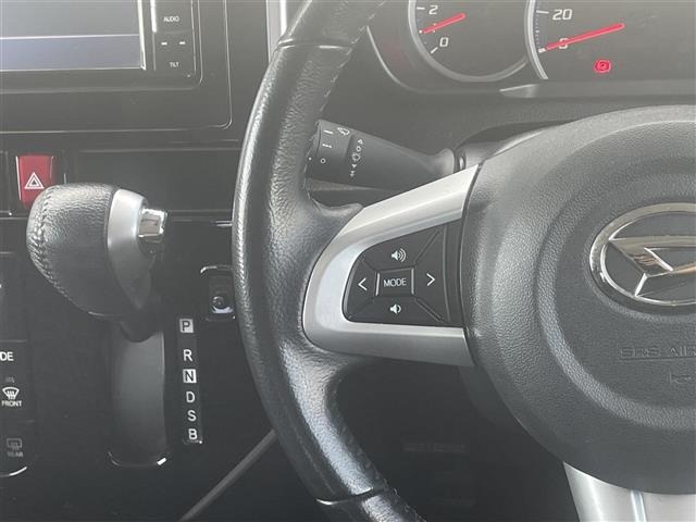 Daihatsu THOR 2017 7771740-10
