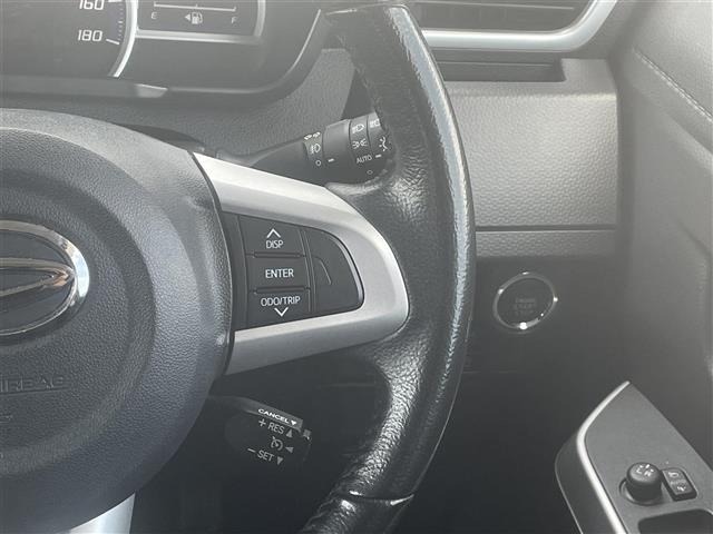 Daihatsu THOR 2017 7771740-11