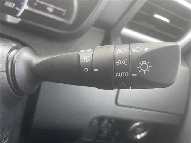 Daihatsu THOR 2017 7771740-12