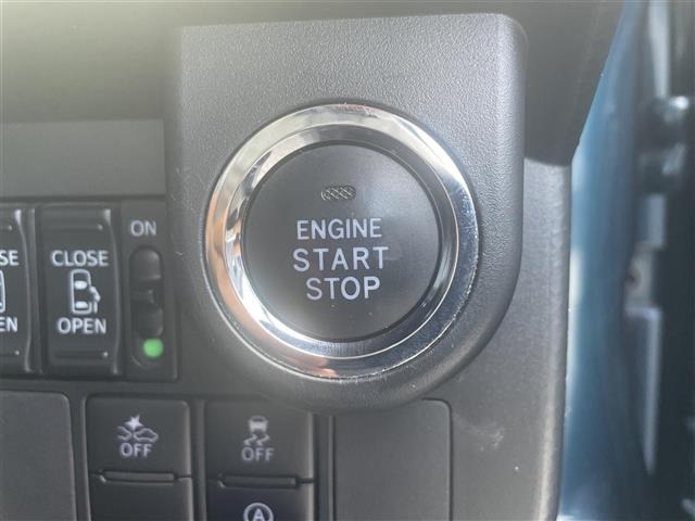 Daihatsu THOR 2017 7771740-13