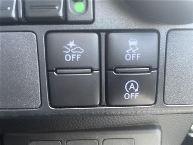 Daihatsu THOR 2017 7771740-15