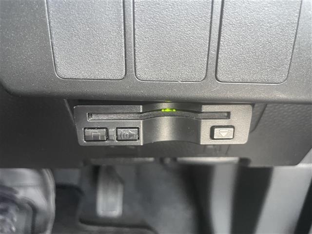 Daihatsu THOR 2017 7771740-16