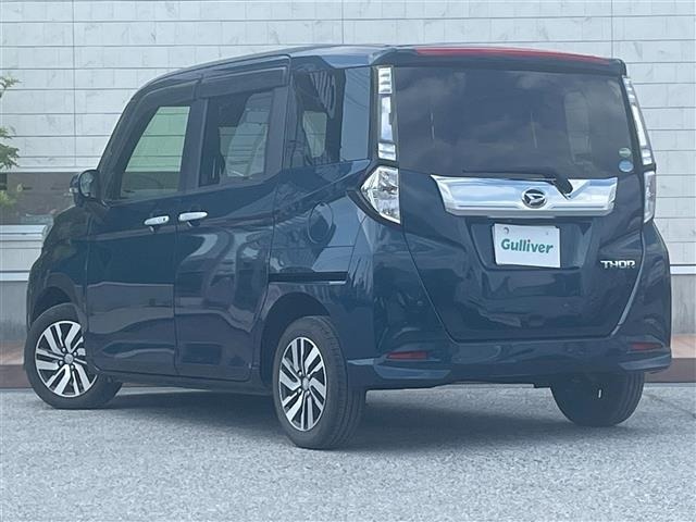 Daihatsu THOR 2017 7771740-17