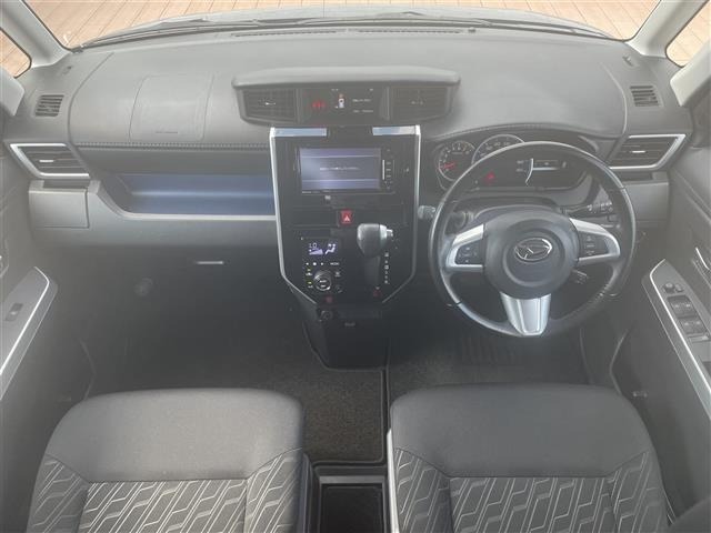 Daihatsu THOR 2017 7771740-19