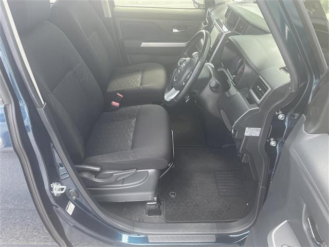 Daihatsu THOR 2017 7771740-2