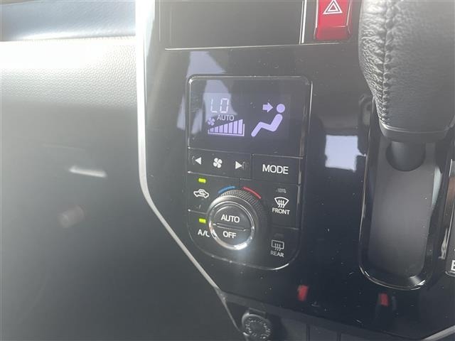 Daihatsu THOR 2017 7771740-23
