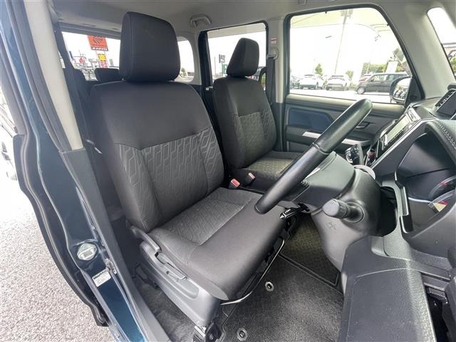 Daihatsu THOR 2017 7771740-3