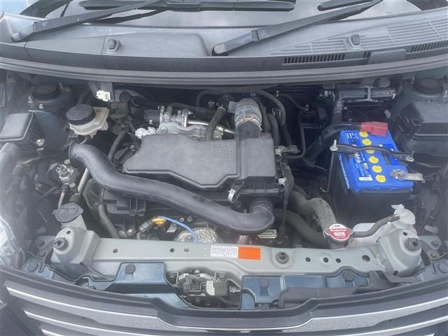 Daihatsu THOR 2017 7771740-4