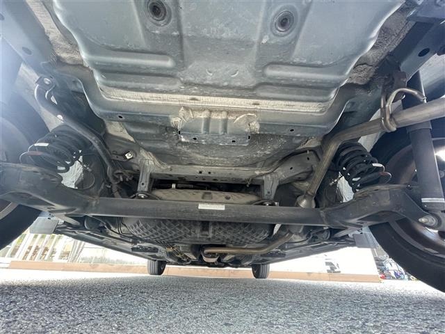 Daihatsu THOR 2017 7771740-5