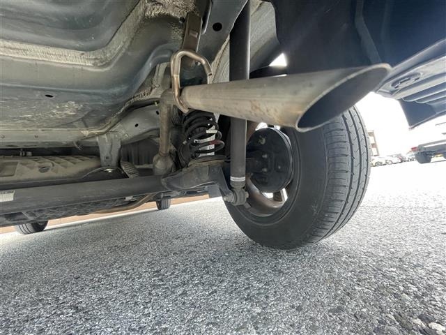 Daihatsu THOR 2017 7771740-6
